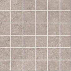 Мозаїка (30x30) KOMPAKT TERRA MOS 7329525 з колекції Kompakt