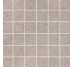 Мозаїка (30x30) KOMPAKT TERRA MOS 7329525 з колекції Kompakt AlfaLux