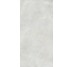 Плитка 160x320 IMG01XXA BrillSq.6Mm Impronta Magnetica з колекції Magnetica Impronta
