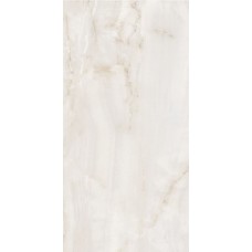 (30x60) P360514 Onice Perlato Soft - Marmi Classici з колекції Marmi Classici (30x60) P360514 Onice Perlato Soft - Marmi Classici з колекції Marmi Classici