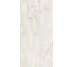 Плитка (30x60) P360514 Onice Perlato Soft - Marmi Classici з колекції Marmi Classici Ariostea