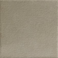 40x40 Marne Tufo Grip - Marne - 72119 з колекції Marne Cerdomus: фабрика, заснована сином ватиканського скульптора — сторінка 3