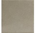 Плитка 40x40 Marne Tufo Grip - Marne - 72119 з колекції Marne Cerdomus