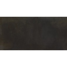 (160x80) ML03GA IronSq. - Metaline з колекції Metaline