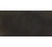 Плитка (160x80) ML03GA IronSq. - Metaline з колекції Metaline Impronta