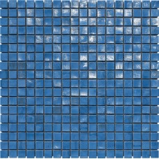 Мозаїка 1,5x1,5 Lapislazuli 3 - Murano Smalto з колекції Murano Smalto Sicis Мозаїка 1,5x1,5 Lapislazuli 3 - Murano Smalto з колекції Murano Smalto Sicis Sicis: мозаїка з Равенни — 700 кольорів скла і власні патенти — сторінка 12