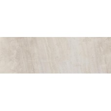 Beige 33.3x100 Ocean из коллекции Ocean Beige 33.3x100 Ocean из коллекции Ocean Ocean Керамическая плитка Venis