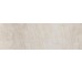 Плитка Beige 33.3x100 Ocean Venis з колекції Ocean Venis