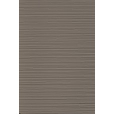 Мозаїка (25x30) Typrb12 Mosaico Rain B Fango - Phenomenon з колекції Phenomenon Phenomenon Керамічна плитка Mutina — сторінка 2