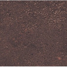 Pevero 45x45 Pietre Di Sardegna з колекції Pietre Di Sardegna Pietre Di Sardegna