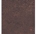 Плитка Pevero 45x45 Pietre Di Sardegna Casalgrande Padana з колекції Pietre Di Sardegna Casalgrande Padana