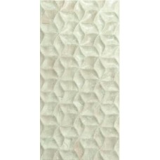 Декор Fan Beige 25x50 Rhodes STN из коллекции Rhodes STN Декор Fan Beige 25x50 Rhodes STN из коллекции Rhodes STN STN Ceramica Испания