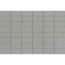 Мозаїка (40x60) 10898 Mosaico Precorte Gris Natural - Sabbia з колекції Sabbia Sabbia Керамічна плитка Todagres