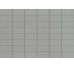 Мозаїка (40x60) 10898 Mosaico Precorte Gris Natural - Sabbia з колекції Sabbia Todagres