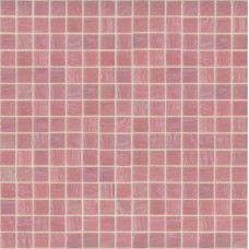 Мозаїка (32.2x32.2) SM14 - Smalto з колекції Smalto Smalto — сторінка 3