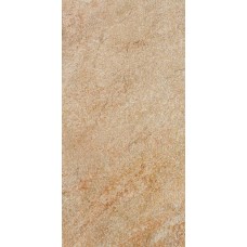 (60x120) EGXSQ11 Bergen Fiammata 20Mm Rtt - Stonequartz з колекції Stonequartz