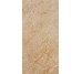 Плитка (60x120) EGXSQ11 Bergen Fiammata 20Mm Rtt - Stonequartz з колекції Stonequartz Cotto dEste