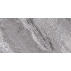 60x120 Grey Pol - Supreme - 75406 з колекції Supreme Supreme Керамічна плитка Cerdomus — сторінка 2