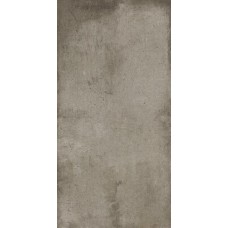 (60x120) P612507 TAUPE - Teknostone з колекції Teknostone (60x120) P612507 TAUPE - Teknostone з колекції Teknostone