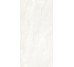 Плитка (37.5x75) UM6L37466 Estremoz Lucidato - Ultra Marmi з колекції Ultra Marmi Ariostea