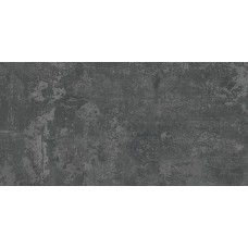30x60 Graphite R. - Urbex Style - NQ73 з колекції Urbex Style 30x60 Graphite R. - Urbex Style - NQ73 з колекції Urbex Style