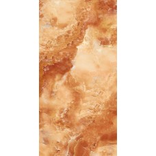 - 60x120 Ветрит Honey Solid 6MM Ветрит злекції Ветрит Sicis Vetrite