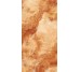 Плитка  - 60x120 Vetrite Honey Solid 6MM Vetrite з колекції Vetrite Sicis
