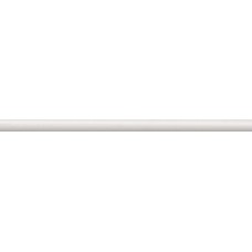 Бордюр Statuario Velluto Raccordo Jolly 1.5x32 White Experience з колекції White Experience Бордюр Statuario Velluto Raccordo Jolly 1.5x32 White Experience з колекції White Experience