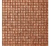 Мозаїка 29.5x29.5 Fentas Tide Sicis Colibr? Tide з колекції Colibrì Tide Sicis