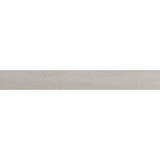 Спецелемент сходинки 15x120 Dolmen Grain Tabica-Dolmen Grain з колекції Dolmen Grain Спецелемент сходинки 15x120 Dolmen Grain Tabica-Dolmen Grain з колекції Dolmen Grain