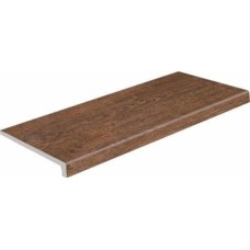 Сходинка Peldano Intense 32.3x62.6 Lovely Rosagres з колекції Lovely Rosagres
