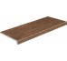 Сходинка Peldano Intense 32.3x62.6 Lovely Rosagres з колекції Lovely Rosagres