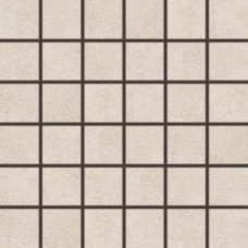 Мозаика 5 x 5 DDM06793 Betonico из коллекции Betonico Мозаика 5 x 5 DDM06793 Betonico из коллекции Betonico