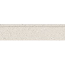 Сходинка 30 x 120 DCPVF813 Porfido з колекції Porfido Сходинка 30 x 120 DCPVF813 Porfido з колекції Porfido