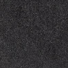 DAR26613 20x20 Unistone из коллекции Unistone