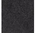 Плитка DAR26613 20x20 Unistone з колекції Unistone Rako