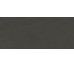 Плитка R Cemento 80x180 Seine Vives з колекції Seine Vives