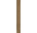 Плитка 15x120 Exotic Ambar Rect-Exotic-3121D5S401 з колекції Exotic Revigres