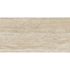 90X180 Travertino Gold Rec з колекції Travertino 90X180 Travertino Gold Rec з колекції Travertino