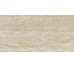 Плитка 90X180 Travertino Gold Rec Tau из коллекции Travertino Tau