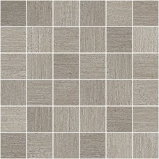 Мозаика (30x30) FZ7T6FX041 Malla Beige - Norfolk из коллекции Norfolk Norfolk Керамическая плитка Roca