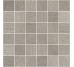 Мозаїка (30x30) FZ7T6FX041 Malla Beige - Norfolk з колекції Norfolk Roca