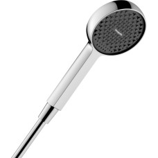 ACTIVERA S ручний душ 1jet 95, EcoSmart, хром Ручний душ — сторінка 7