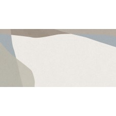 HBE Shapes Artico Rett - 60x120 GCBESHARTIR Bioterre з колекції Bioterre Bioterre Керамічна плитка Del Conca — сторінка 2