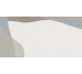 Плитка HBE Shapes Artico Rett - 60x120 GCBESHARTIR Bioterre з колекції Bioterre Del Conca