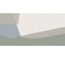 Плитка HBE Shapes Artico Rett - 60x120 GCBESHARTIR Bioterre з колекції Bioterre Del Conca