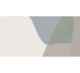 Плитка HBE Shapes Artico Rett - 60x120 GCBESHARTIR Bioterre з колекції Bioterre Del Conca