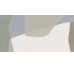 Плитка HBE Shapes Artico Rett - 60x120 GCBESHARTIR Bioterre з колекції Bioterre Del Conca
