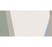 Плитка HBE Shapes Artico Rett - 60x120 GCBESHARTIR Bioterre з колекції Bioterre Del Conca