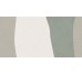 Плитка HBE Shapes Artico Rett - 60x120 GCBESHARTIR Bioterre з колекції Bioterre Del Conca